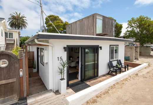 Casa en Stinson Beach, Marin County