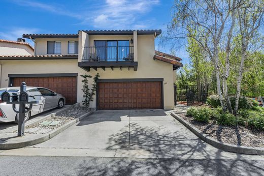 Detached House for sale in San Carlos