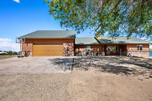 Detached House in Prescott, Yavapai County