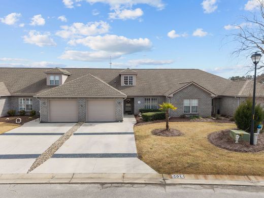 Townhouse in Hampstead, Pender County