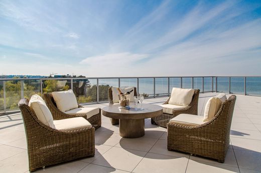 Apartamento - Mielno, Powiat koszaliński