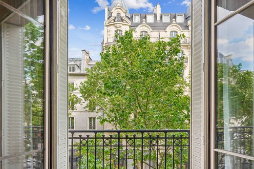 Apartamento - Saint-Germain, Odéon, Monnaie, Paris