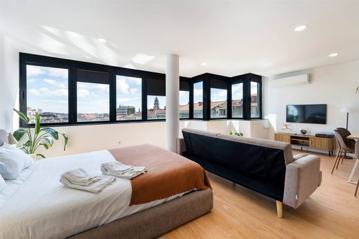 Apartment in Porto, Distrito do Porto