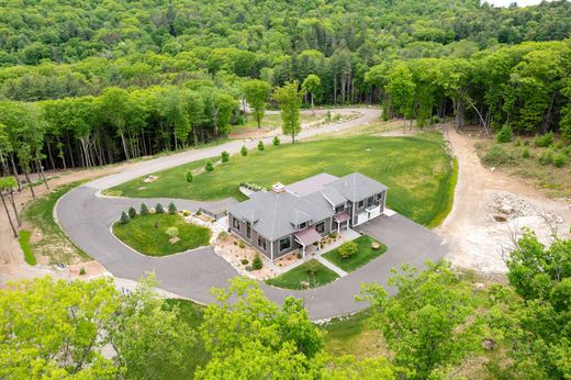 Einfamilienhaus in Torrington, Litchfield County