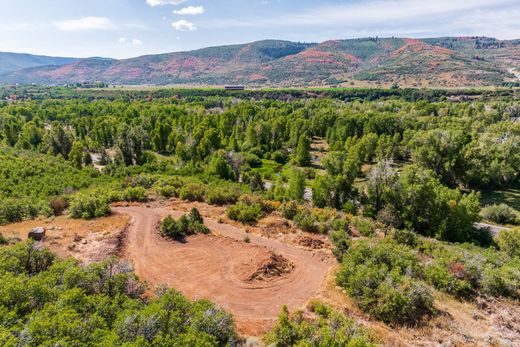 Αγροτεμάχιο σε Woodland, Summit County