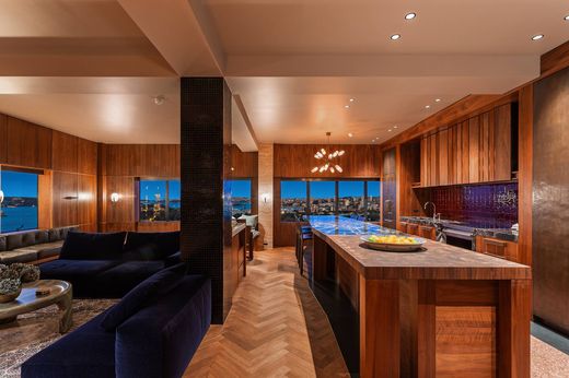 Apartamento - Sydney, State of New South Wales