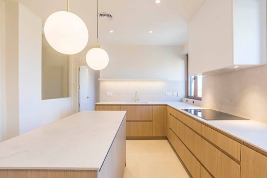 ‏דירה ב  Pozuelo de Alarcón, Provincia de Madrid