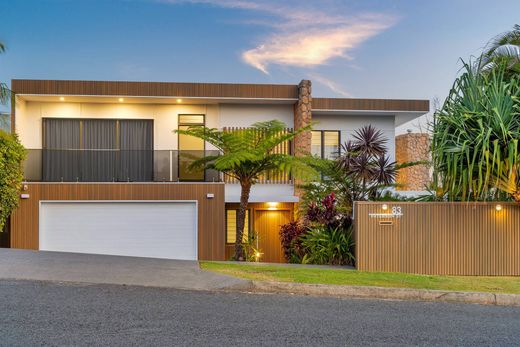 Casa en Byron Bay, Byron Shire