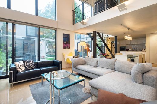 بيت مستقل ﻓﻲ Setagaya, Tokyo Prefecture