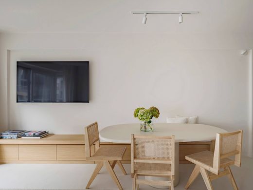 Appartement in Knokke-Heist, Provincie West-Vlaanderen