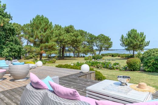 Casa Independente - Plouhinec, Morbihan