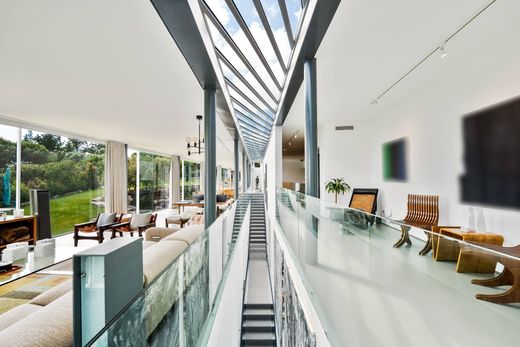 Μονοκατοικία σε Σίντρα, Sintra