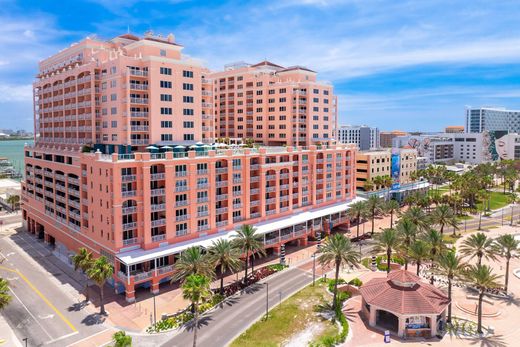 Apartamento - Clearwater Beach, Pinellas County