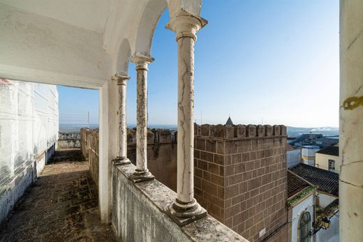 Luxury home in Elvas, Distrito de Portalegre