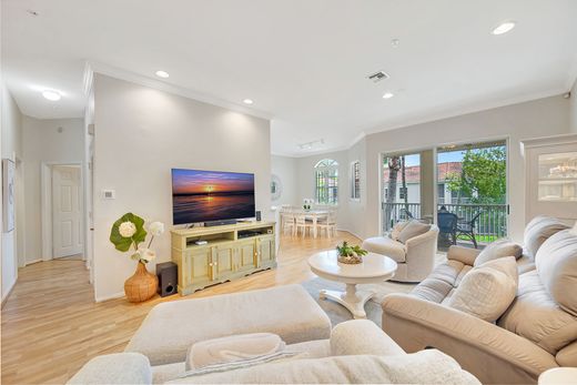 Квартира, Неаполь, Collier County