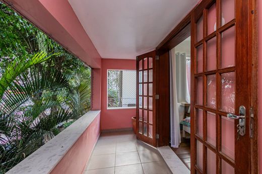 Luxury home in Rio de Janeiro