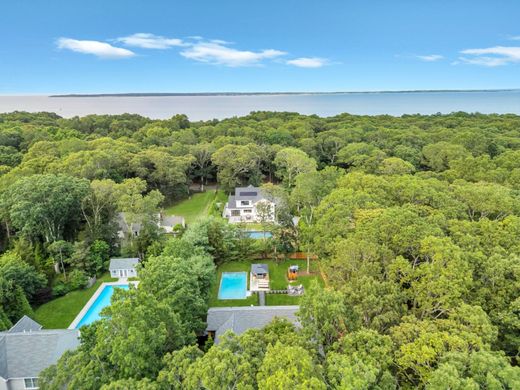 Μονοκατοικία σε East Hampton, Suffolk County