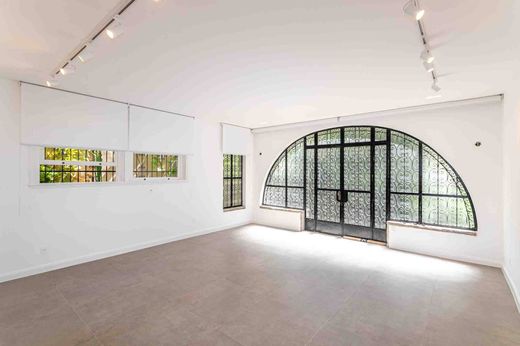 ﺷﻘﺔ ﻓﻲ ريو دي جانيرو, Rio de Janeiro