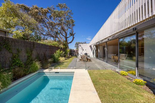 豪宅  Sorrento, Melbourne