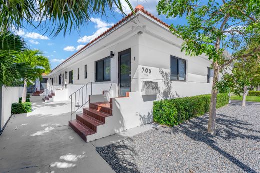 Apartment in North Bay Village, Miami-Dade