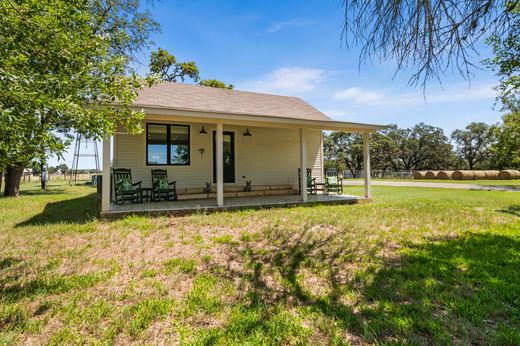 Casa de lujo en Boerne, Kendall County