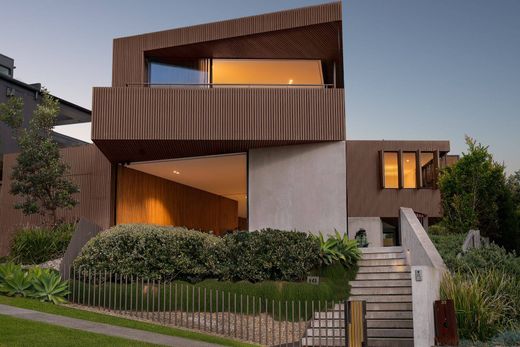 Müstakil ev Gerringong, State of New South Wales