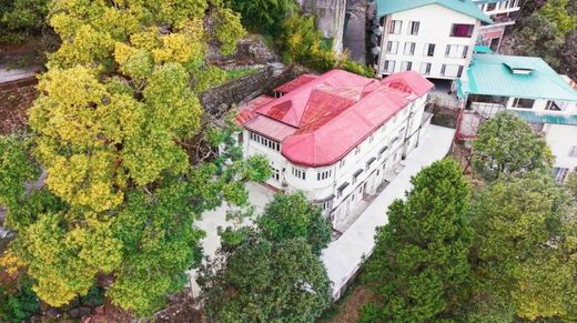 Detached House in Mussoorie, Dehradun