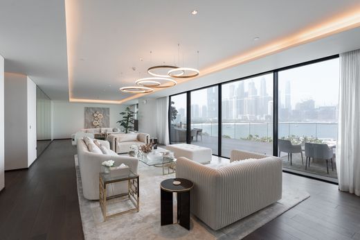 Luxury apartments for rent in Dubai - LuxuryEstate.com