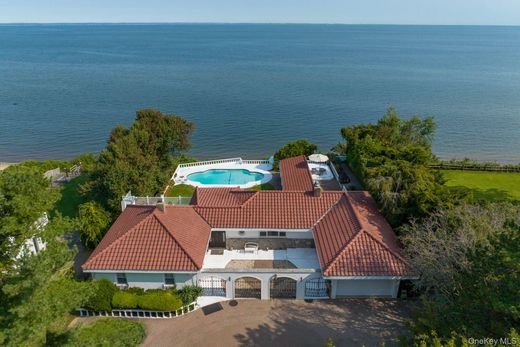 Частный Дом, Northport, Suffolk County