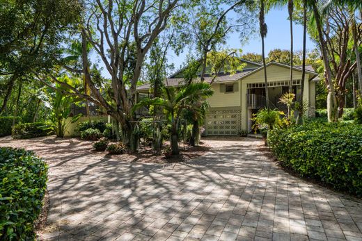 Casa en Key Largo, Monroe County