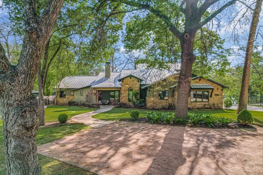Luxury home in Austin, Travis County