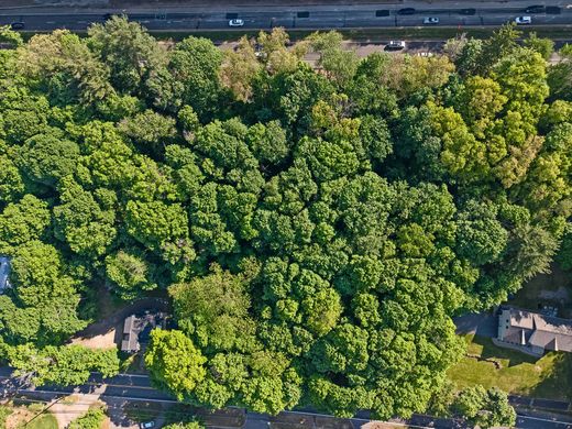 Terreno a Randolph, Morris County