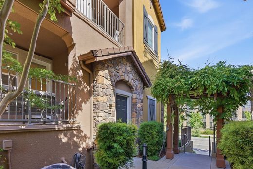 Apartamento - Sunnyvale, Condado de Santa Clara