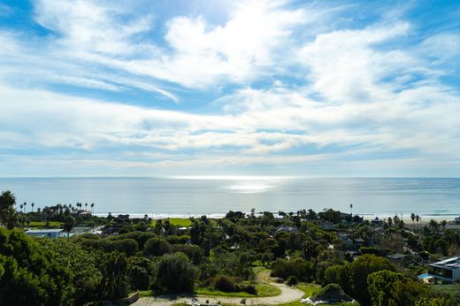 Участок, Malibu, Los Angeles County