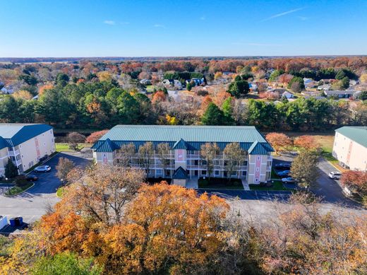 بيت مستقل ﻓﻲ Lewes, Sussex County