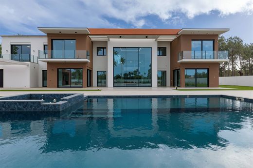 Casa en Seixal, Setúbal