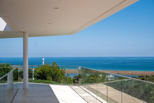 Casa Unifamiliare a Lagos e Relva, Faro