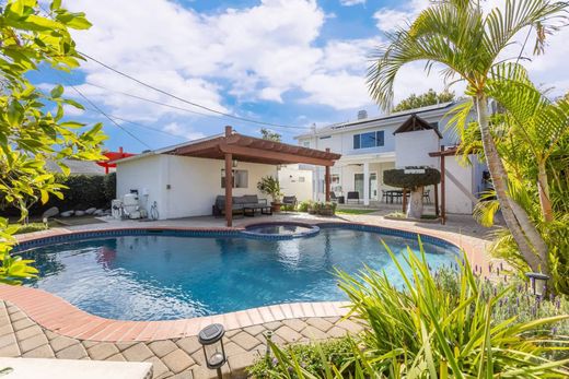 Casa en Sherman Oaks, Los Angeles County