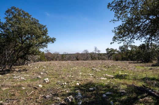 Terreno a Boerne, Kendall County