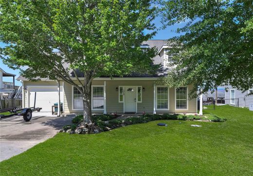 Dom jednorodzinny w Livingston, Polk County