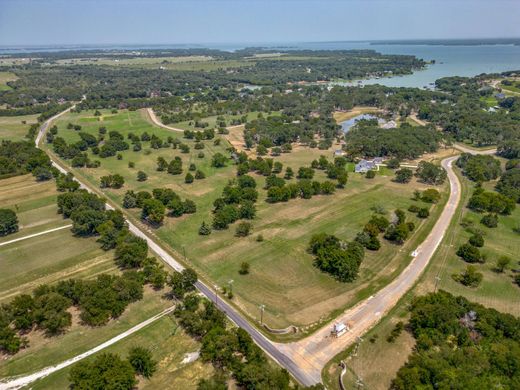 Grundstück in Corsicana, Navarro County