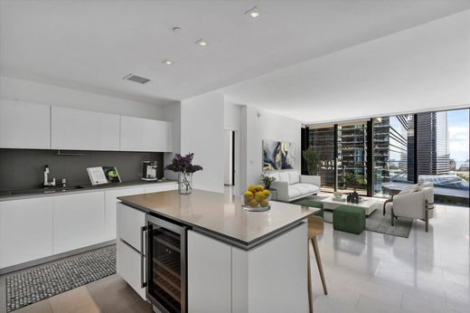 Apartamento - Miami, Miami-Dade County