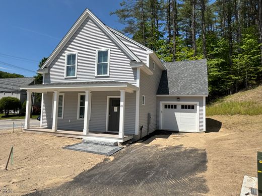 ﺷﻘﺔ ﻓﻲ Peterborough, Hillsborough County