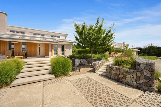 Vrijstaand huis in Banská Štiavnica, Okres Banská Štiavnica