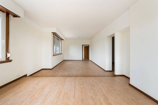 Appartement in Porto, Distrito do Porto