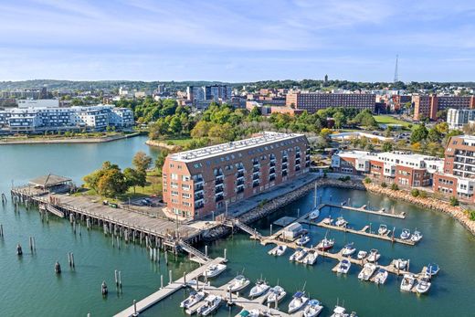 Appartamento a Lynn, Essex County