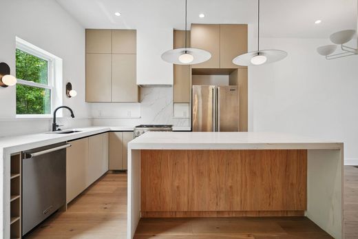 Şehir evi  Atlanta, Fulton County