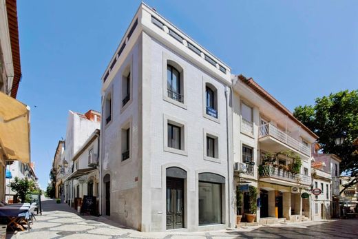 ‏דירה ב  Cascais, Distrito de Lisboa