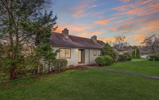 Apartment in Stratford, Fairfield County