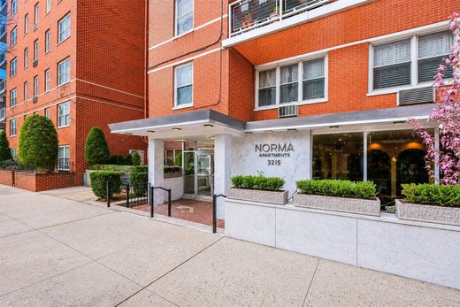 Luxury home in Brooklyn, Kings County